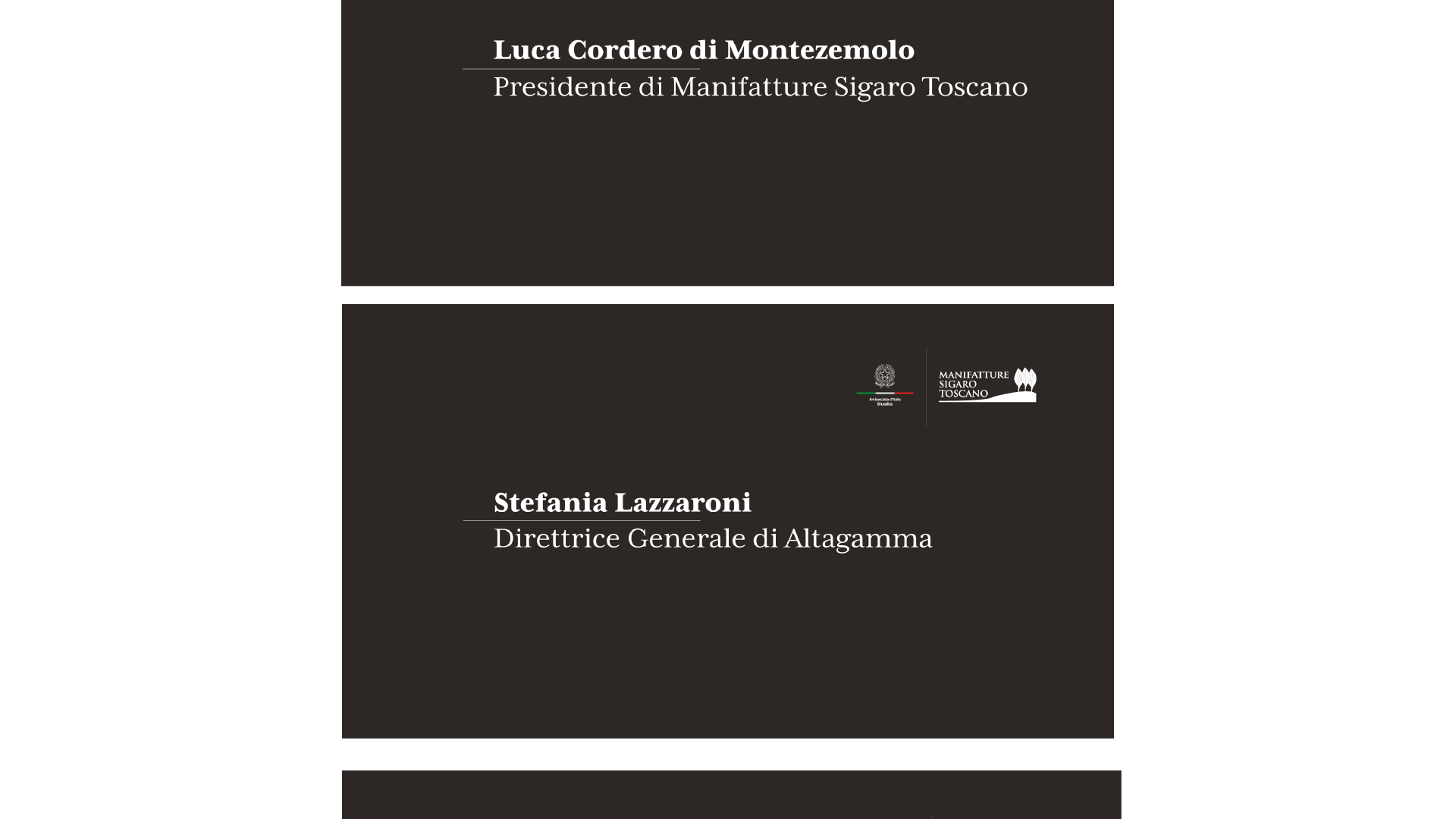 325_tavola disegno 07.png